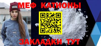 не бодяженный Будённовск
