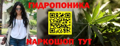 не бодяженный Будённовск